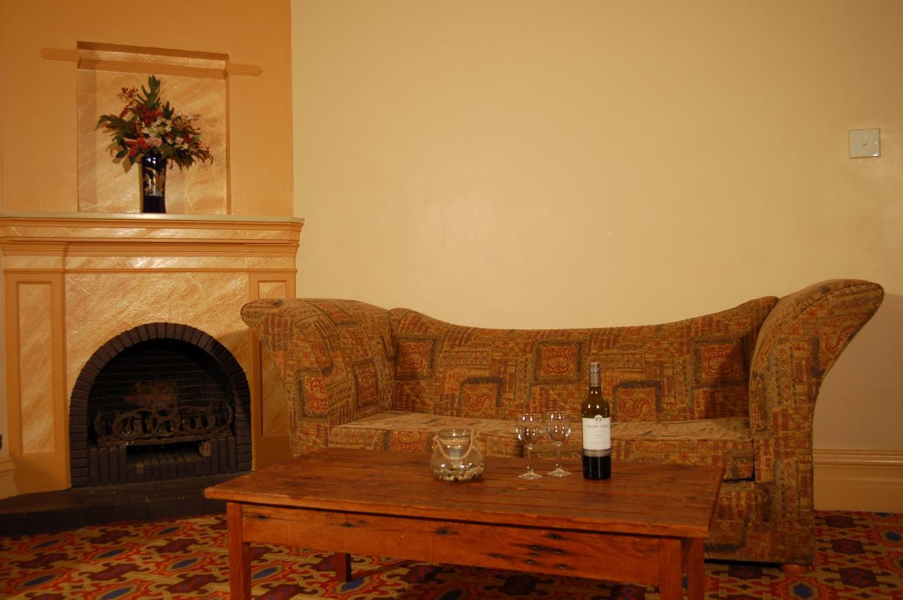 Hotel Gearin Katoomba Extérieur photo