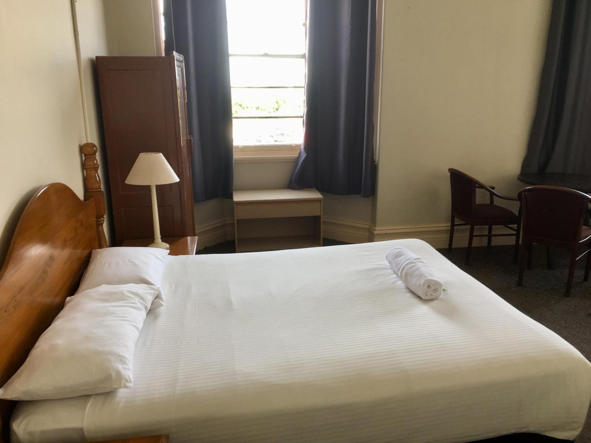 Hotel Gearin Katoomba Extérieur photo