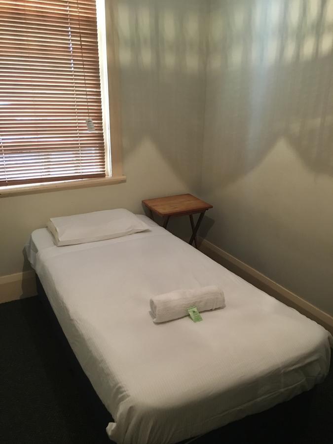 Hotel Gearin Katoomba Extérieur photo